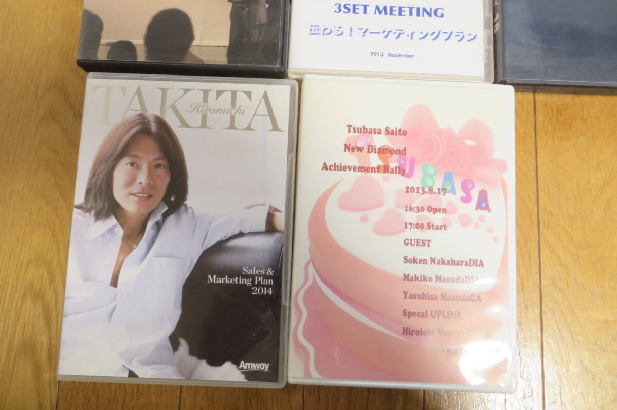 item_image_9