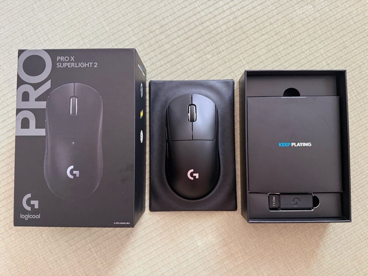 G Pro superlightの新品・未使用品・中古品|Yahoo!フリマ(旧 G Pro superlightの新品・未使用品・中古品|Yahoo!フリマ(旧