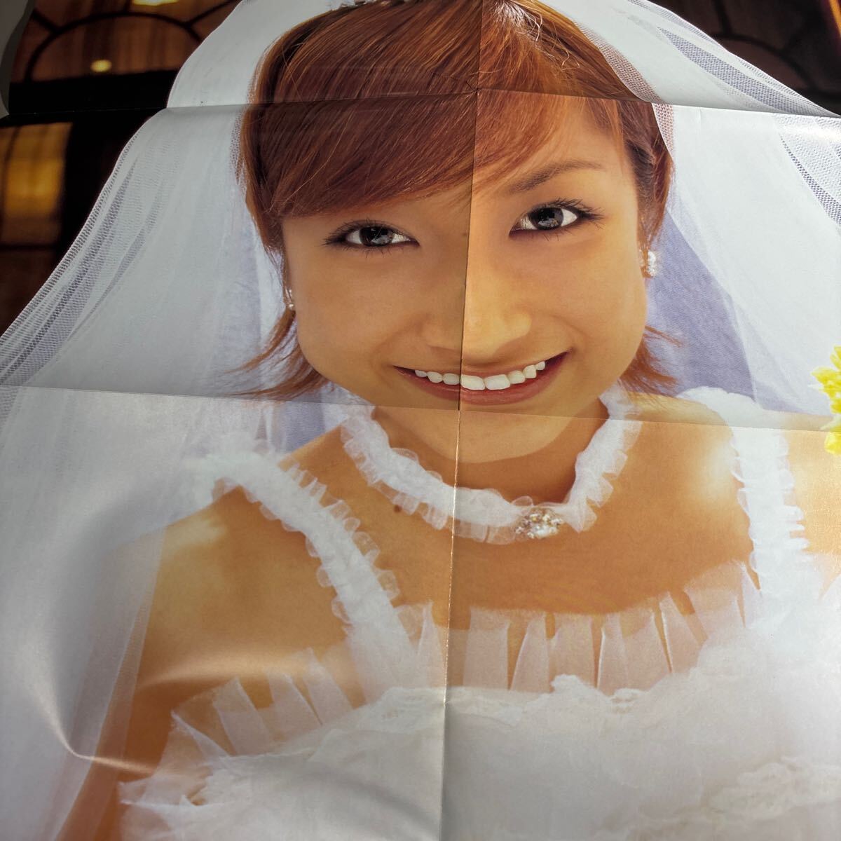 item_image_5