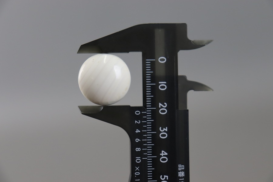 碁笥 碁器 碁石 本蛤 39号 11,2mm 本那智黒石 囲碁 囲碁道具 碁笥 碁器 碁石 本蛤 39号 11,2mm 本那智黒石 囲碁 囲碁道具