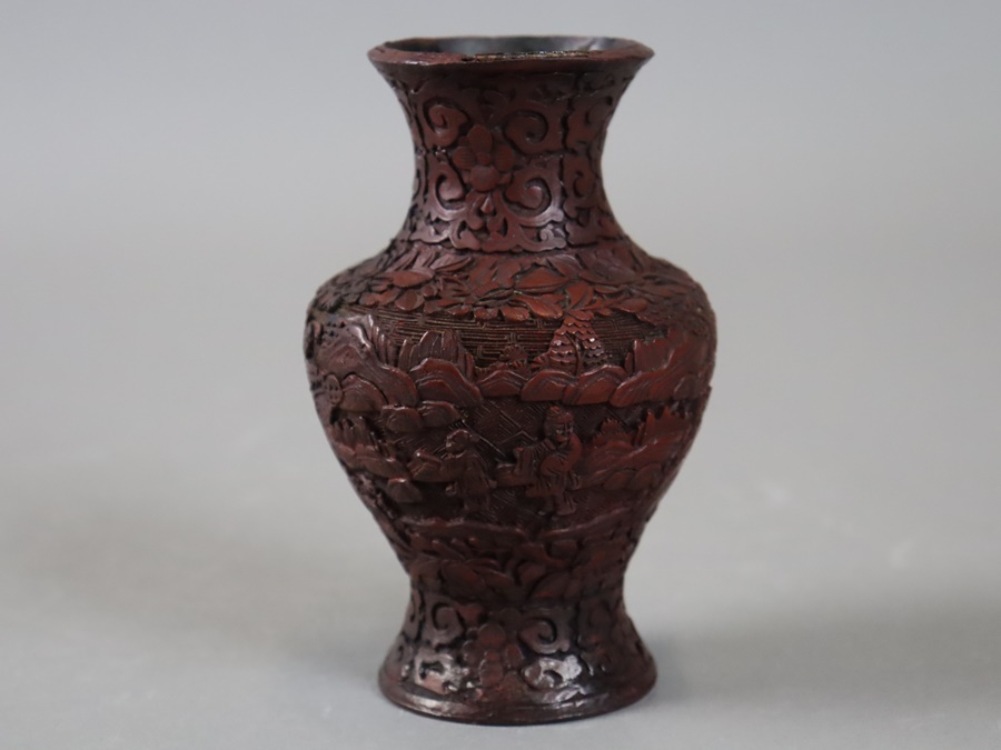 item_image_6
