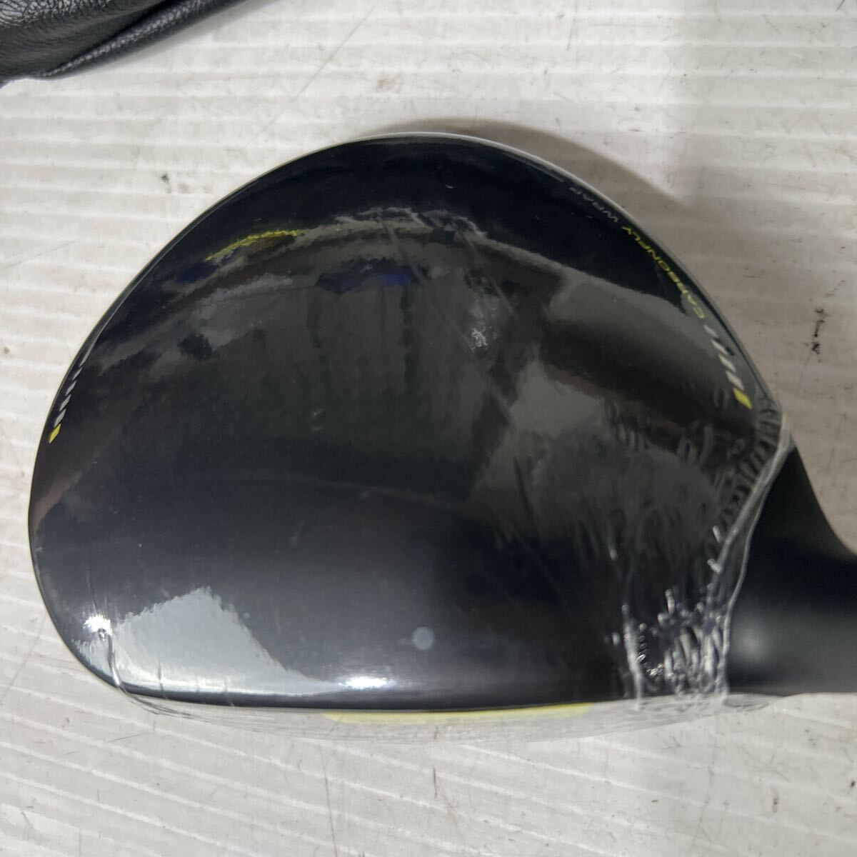 未使用品 G430 SFT HL 3w 16° ヘッド単品 ヘッドカバー付き 管理 未使用品 G430 SFT HL 3w 16° ヘッド単品 ヘッドカバー付き 管理