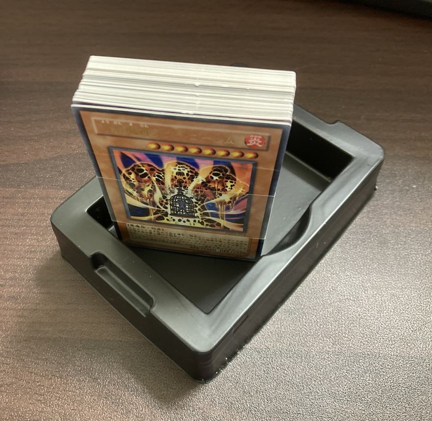 新品未開封品 遊戯王 ストラクチャーデッキ マリク編 OCG 新品未開封品 遊戯王 ストラクチャーデッキ マリク編 OCG
