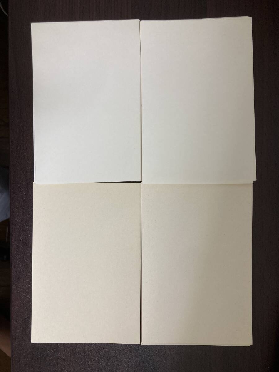 送料無料 未使用品 郵便はがき40枚以上 41円 40円 30円 平成5年 送料無料 未使用品 郵便はがき40枚以上 41円 40円 30円 平成5年