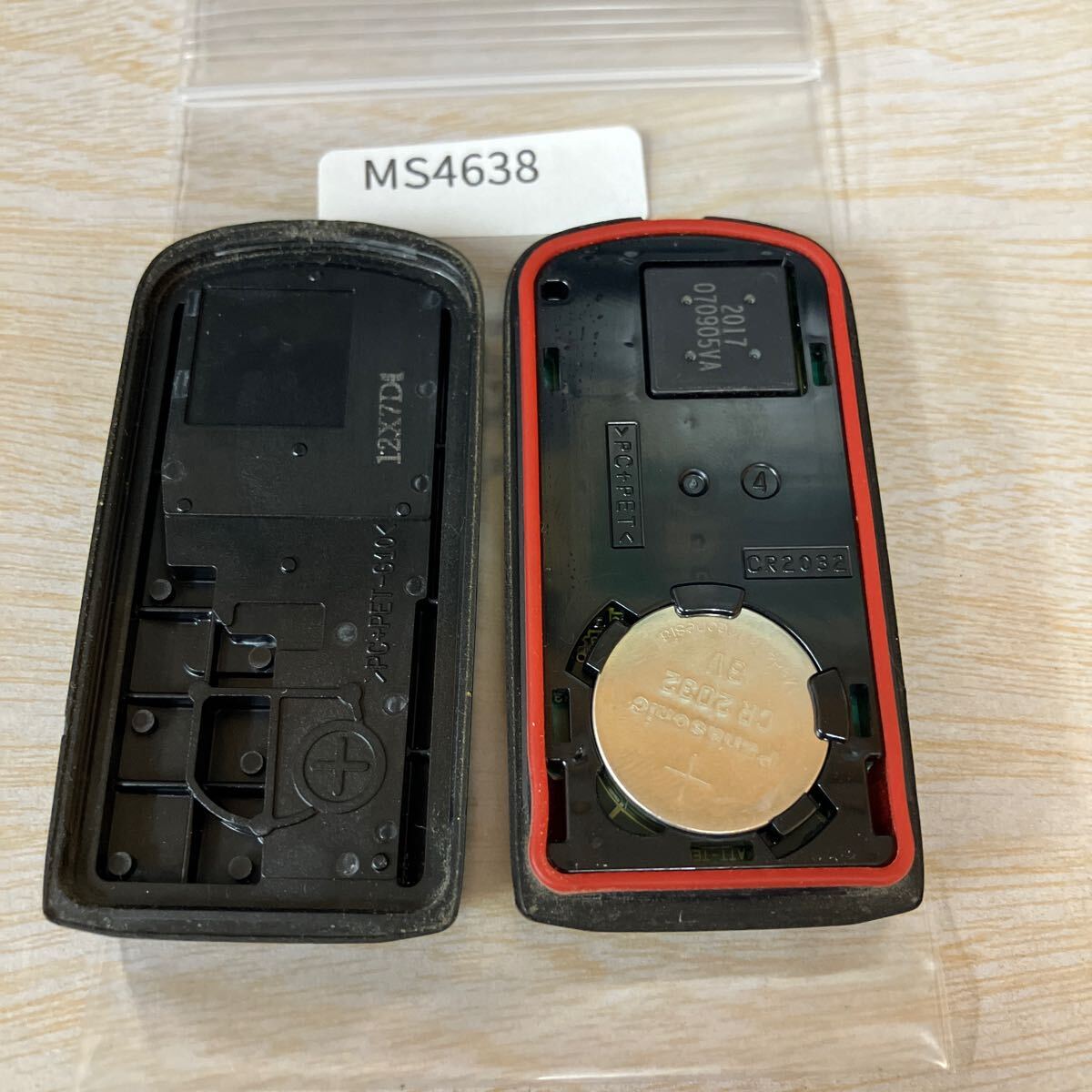 item_image_3
