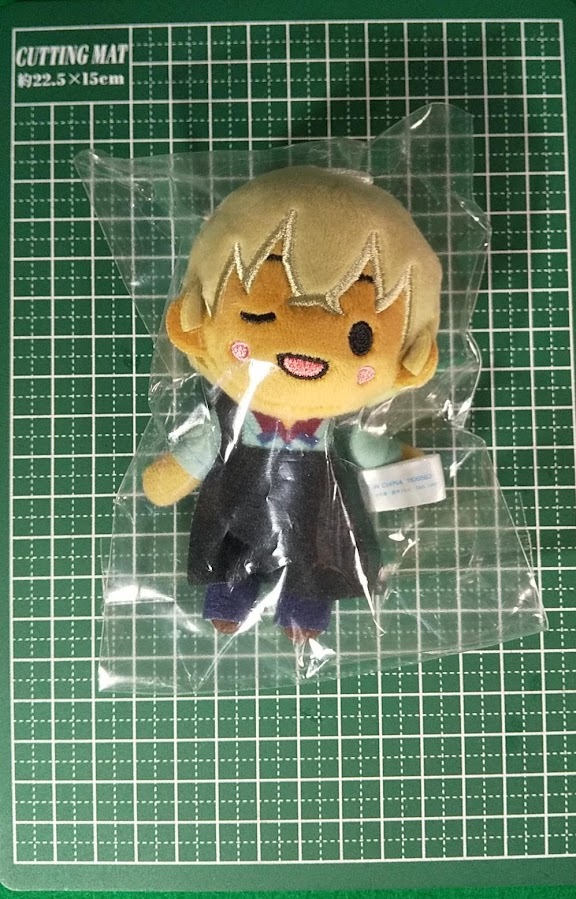 item_image_3