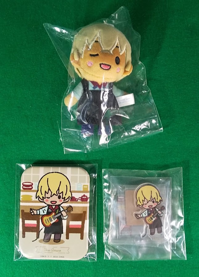 item_image_1