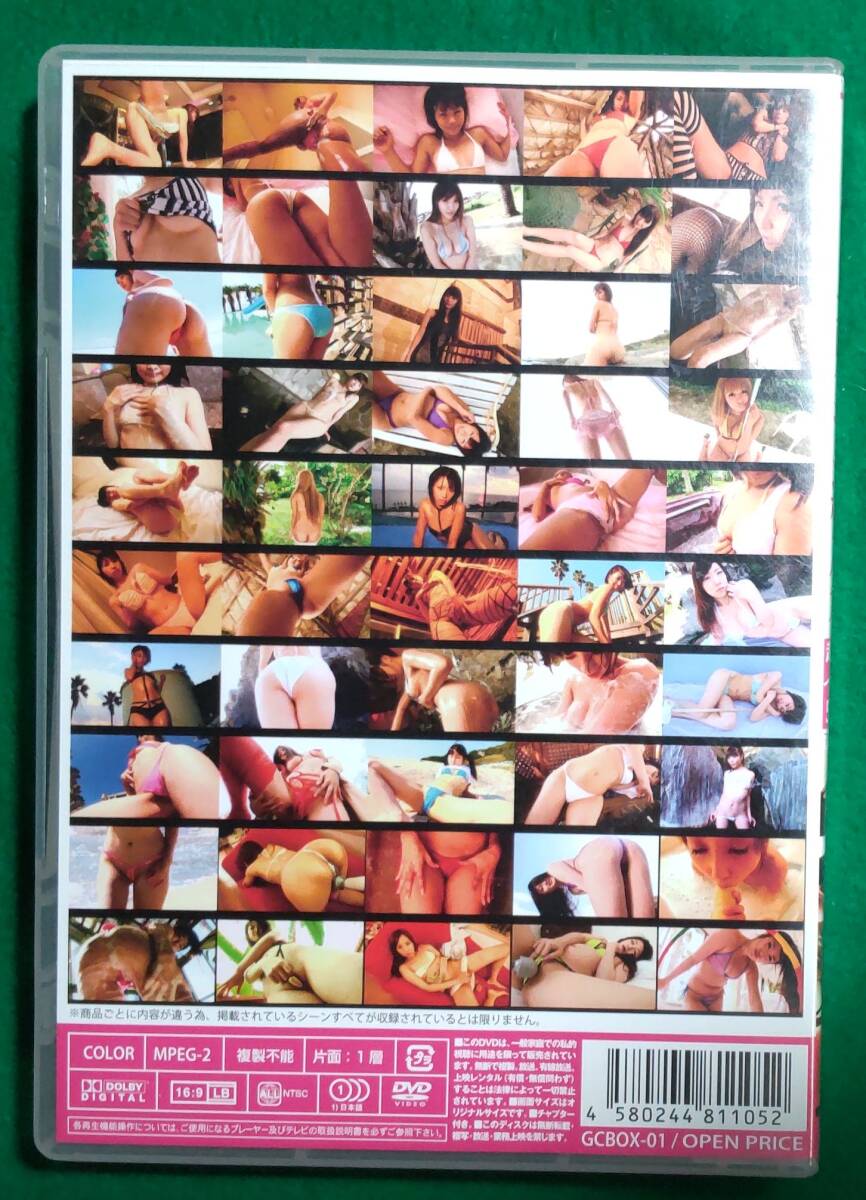 item_image_2