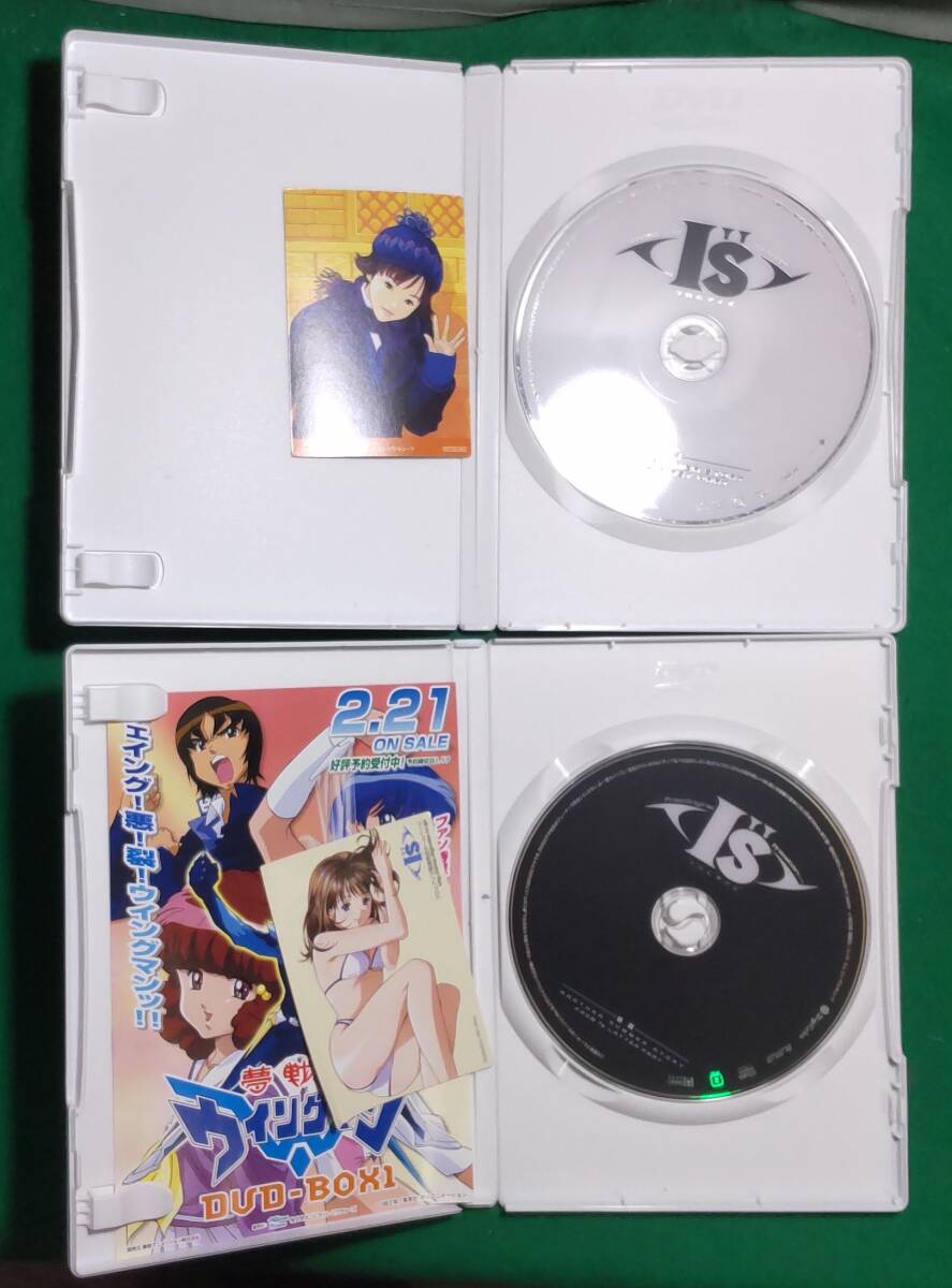 item_image_5
