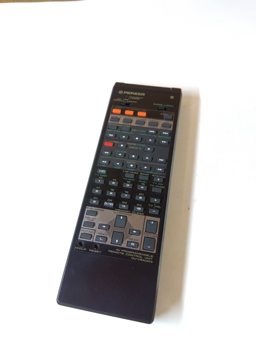 2025年最新】Yahoo!オークション -cu‐vsa (パイオニア pioneer 2025年最新】Yahoo!オークション -cu‐vsa (パイオニア pioneer
