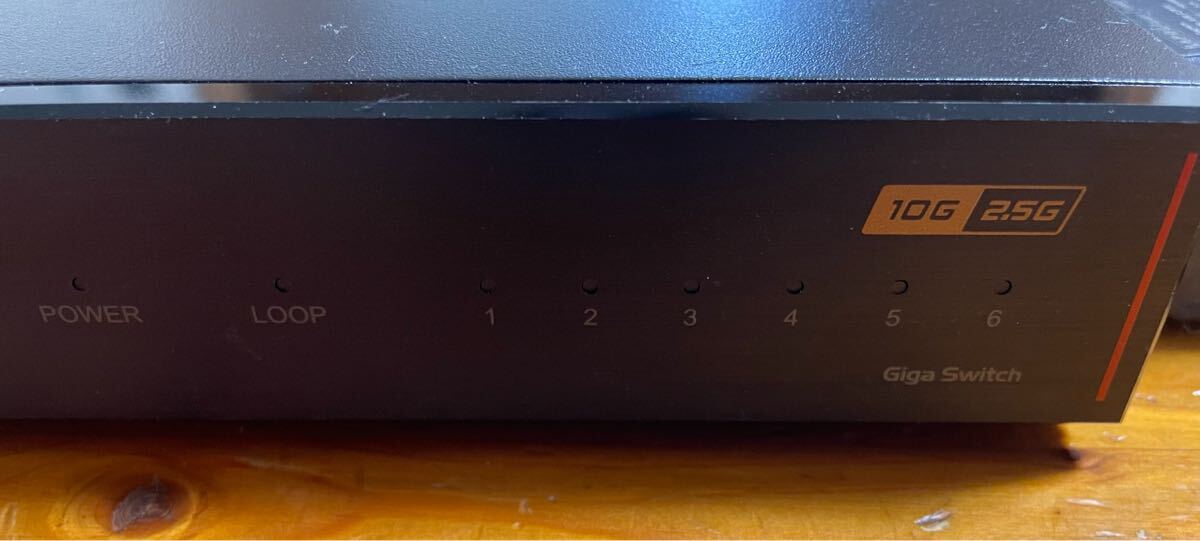 LXW-10G2/2G4 スイッチングハブ バッファロー buffalo|Yahoo LXW-10G2/2G4 スイッチングハブ バッファロー buffalo|Yahoo