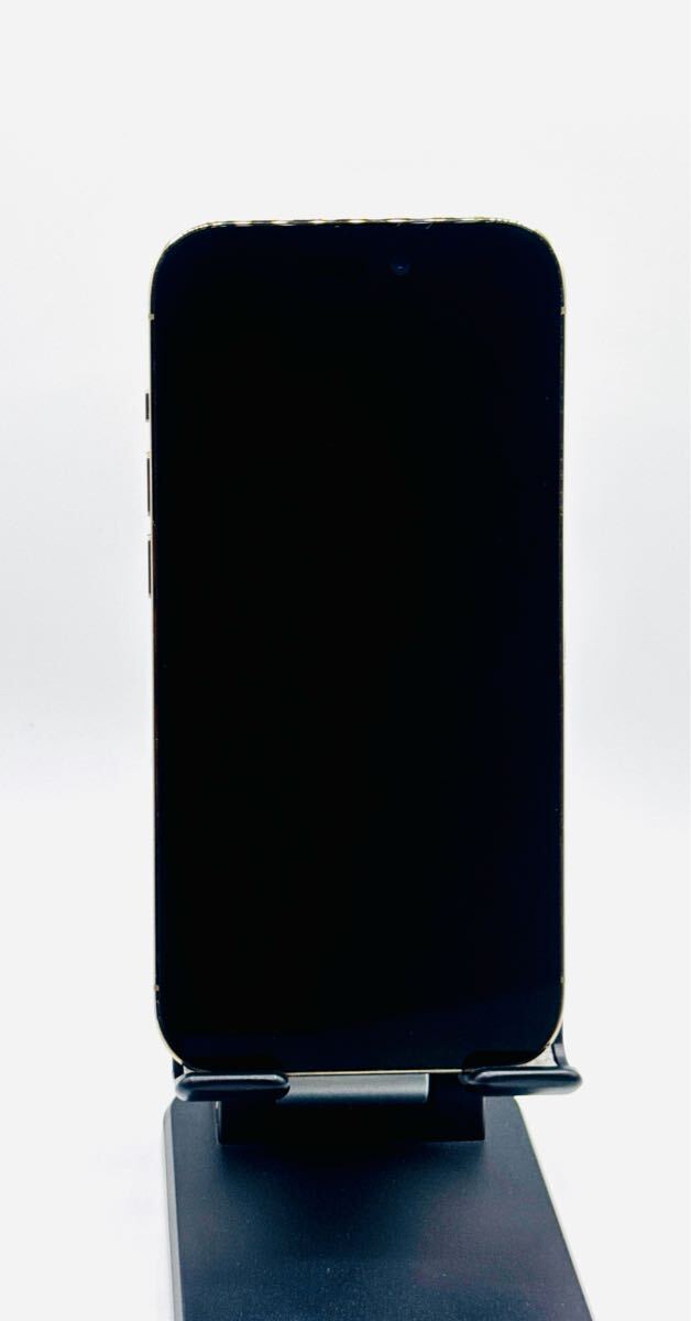 iPhone 14 Pro ゴールド 256GB SIMフリー バッテリー新品|Yahoo iPhone 14 Pro ゴールド 256GB SIMフリー バッテリー新品|Yahoo