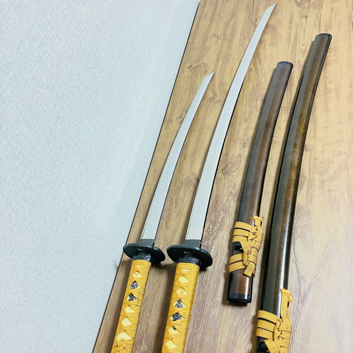 模造刀 日本刀 武具 刀剣 レプリカ アンティーク コスプレ 居合 模造刀 日本刀 武具 刀剣 レプリカ アンティーク コスプレ 居合