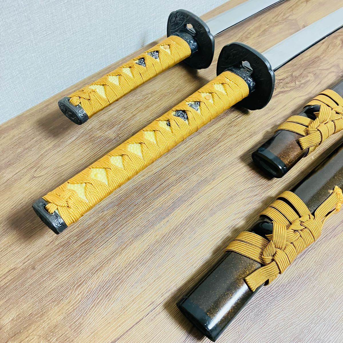 模造刀 日本刀 武具 刀剣 レプリカ アンティーク コスプレ 居合 模造刀 日本刀 武具 刀剣 レプリカ アンティーク コスプレ 居合