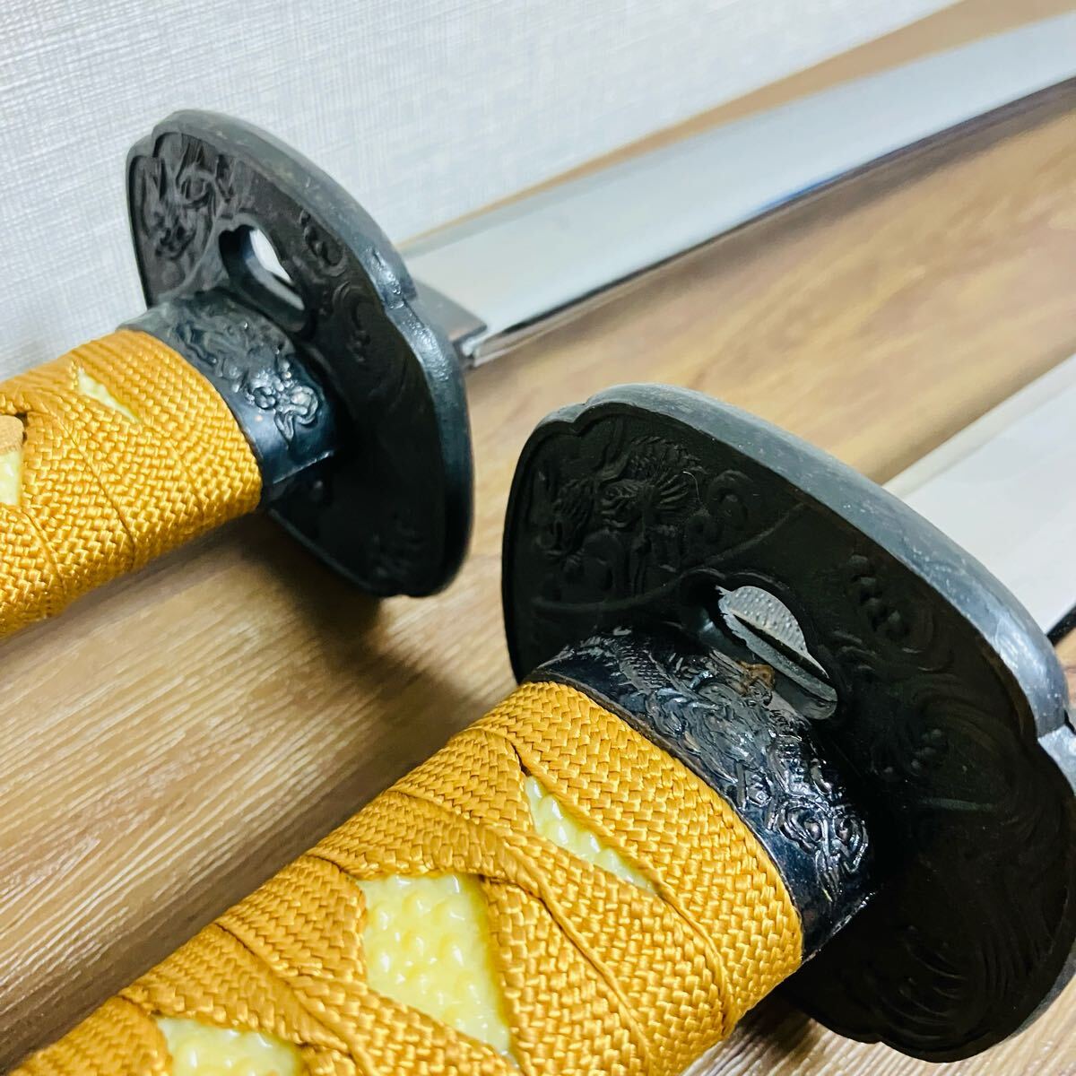 模造刀 日本刀 武具 刀剣 レプリカ アンティーク コスプレ 居合 模造刀 日本刀 武具 刀剣 レプリカ アンティーク コスプレ 居合