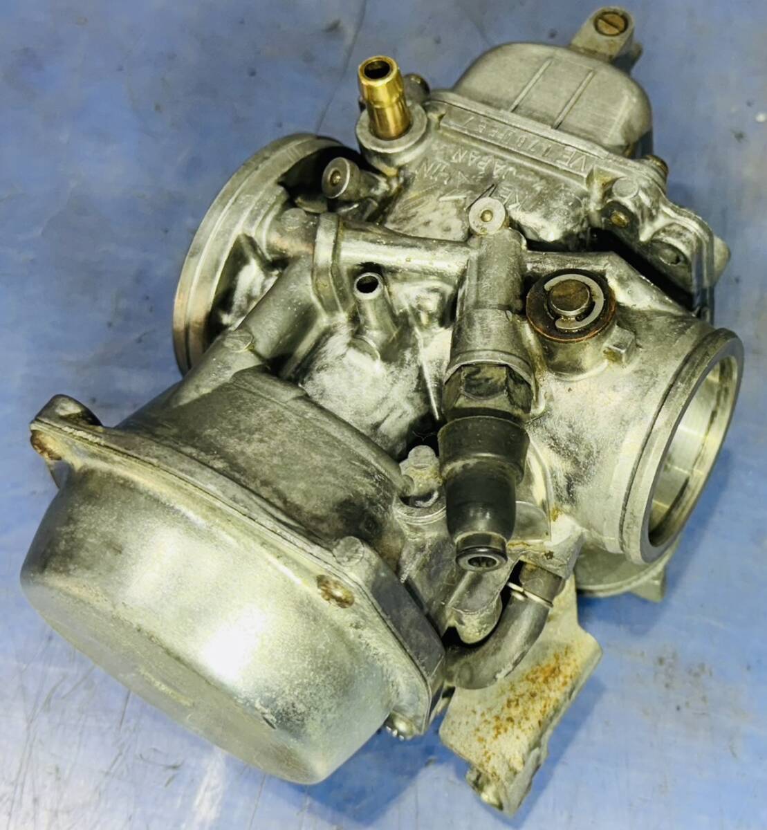 item_image_8