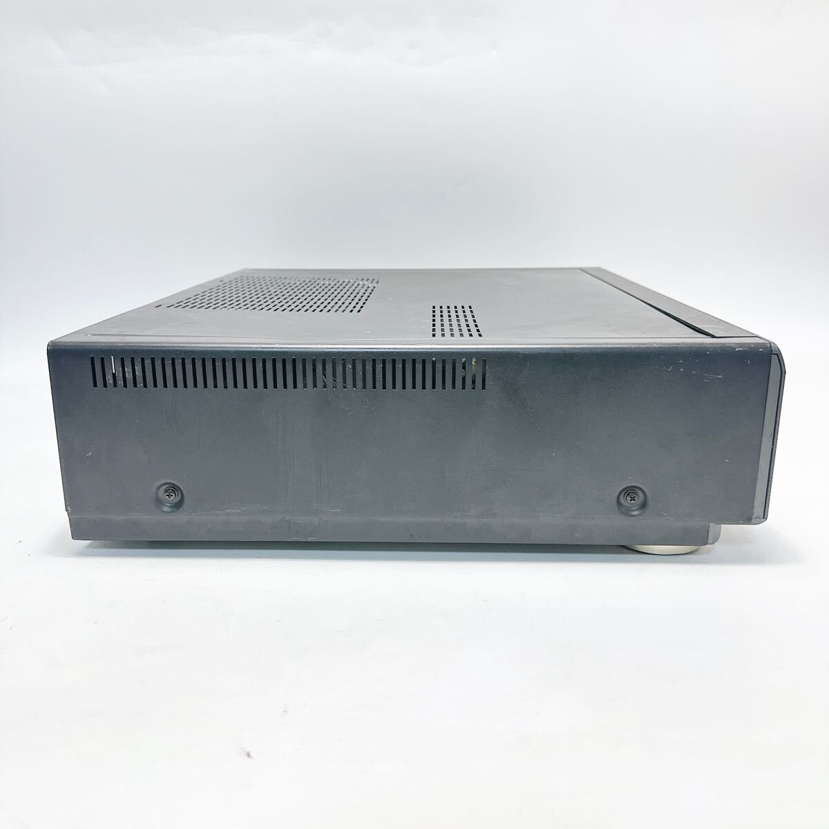 SONY WV-H4 ビデオカセットレコーダー Hi8 VHS ビデオデッキ SONY WV-H4 ビデオカセットレコーダー Hi8 VHS ビデオデッキ