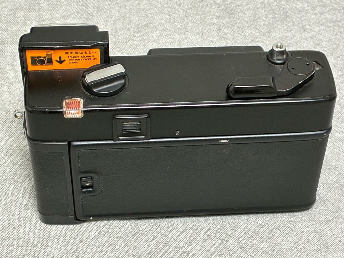 ☆コンパクトフィルムカメラまとめ売り☆Nikon L35AD2, Olympus ☆コンパクトフィルムカメラまとめ売り☆Nikon L35AD2, Olympus