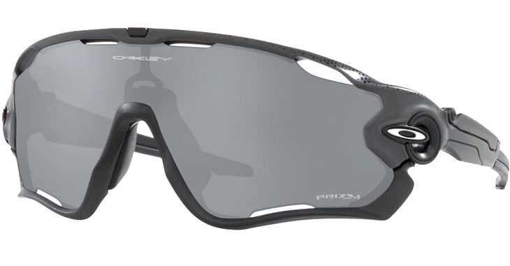 アウトレット新品 OAKLEY JAWBREAKER-2|Yahoo!フリマ(旧PayPay アウトレット新品 OAKLEY JAWBREAKER-2|Yahoo!フリマ(旧PayPay
