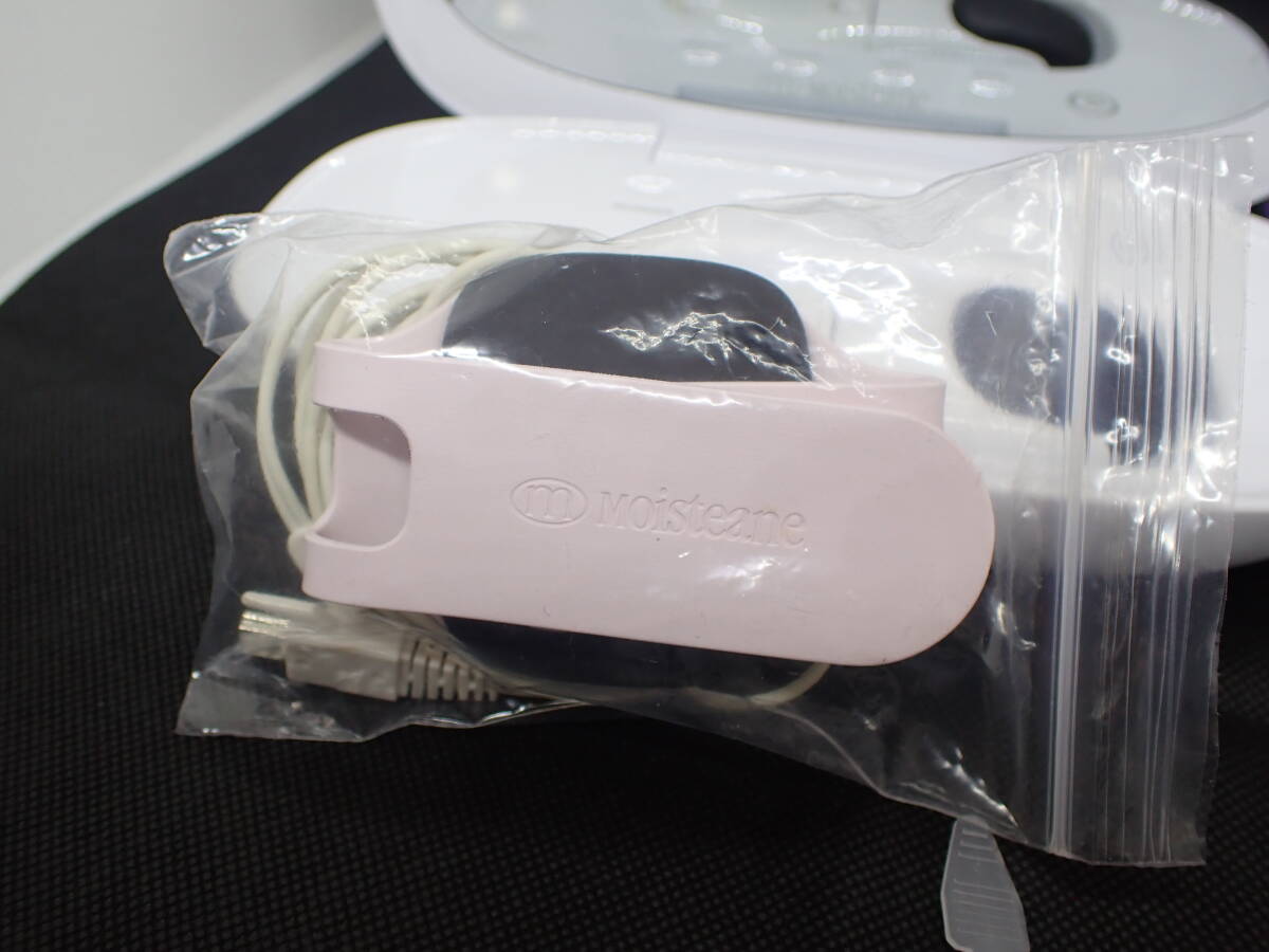 1円~ ホーマーイオン研究所 skin conditioner MOISTEANE IV 1円~ ホーマーイオン研究所 skin conditioner MOISTEANE IV