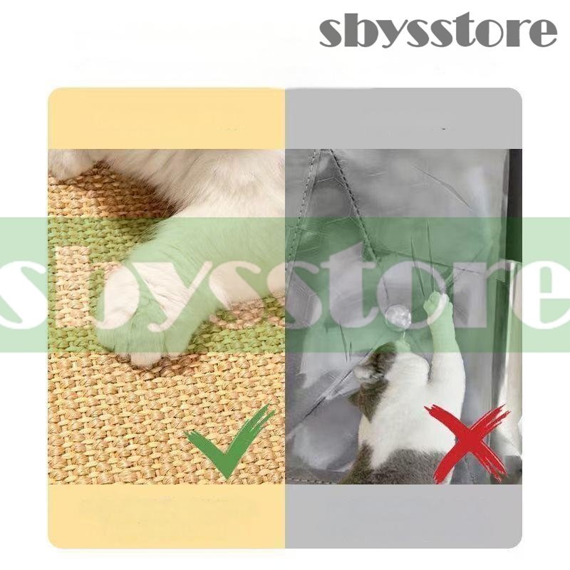  кошка для коготь .. коврик ....30×60cm -тактный отсутствует аннулирование .. . коврик .. -тактный отсутствует departure . носорог The ru лен мебель царапина(ы) предотвращение мебель защита приклеивание возможность 