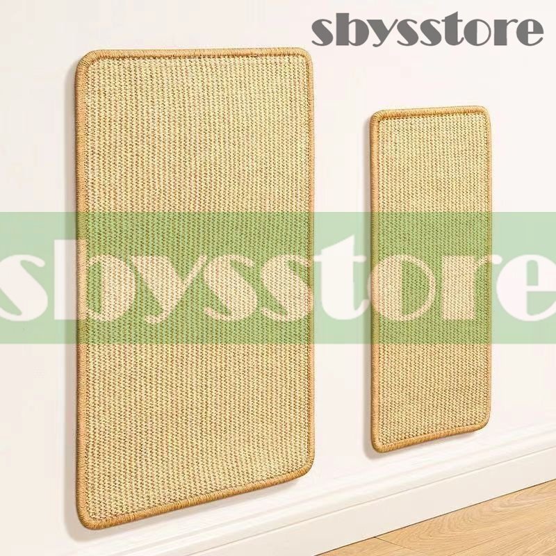  кошка для коготь .. коврик ....30×60cm -тактный отсутствует аннулирование .. . коврик .. -тактный отсутствует departure . носорог The ru лен мебель царапина(ы) предотвращение мебель защита приклеивание возможность 