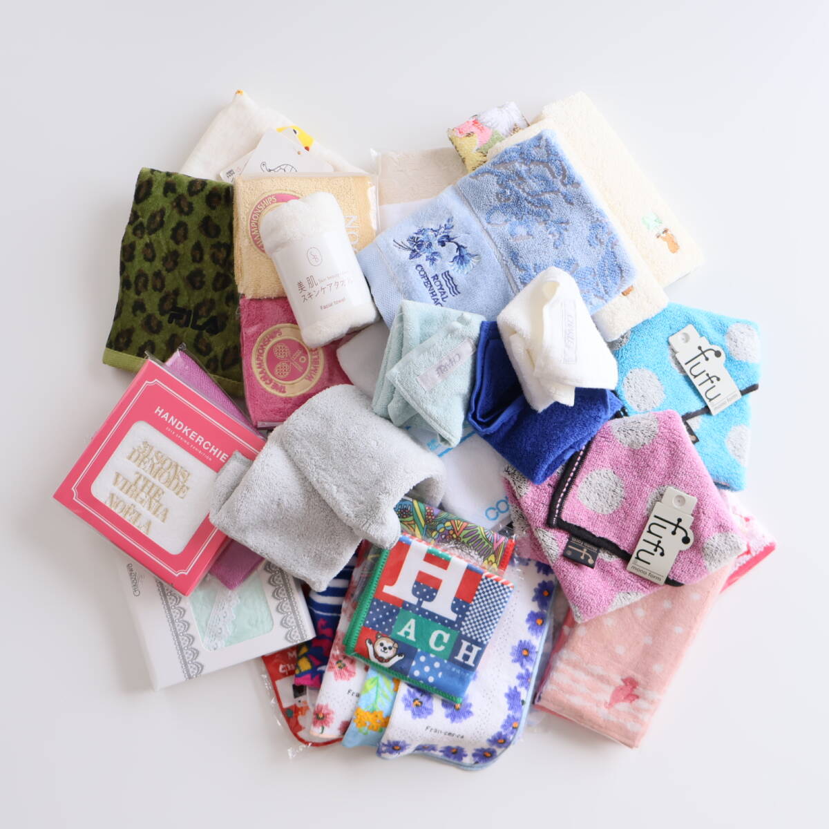 item_image_1