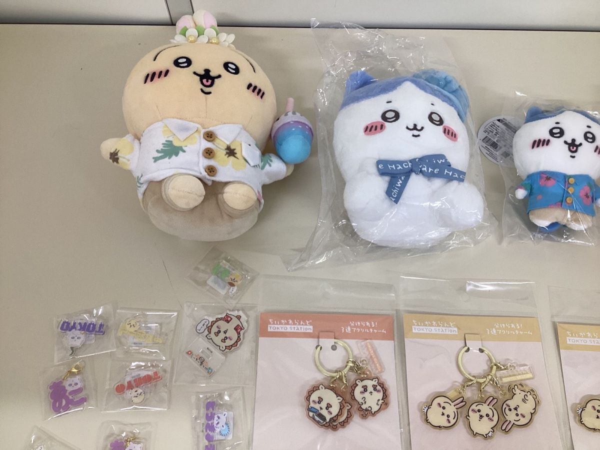 T08 D【現状】 ちいかわ 東京みやげ ちいかわ観光 グッズ 旅行 T08 D【現状】 ちいかわ 東京みやげ ちいかわ観光 グッズ 旅行