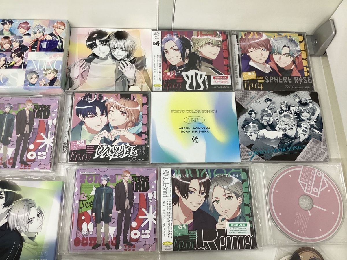 12 D 【同梱不可/現状】 アニメ 乙女系 グッズ まとめ売り 薄桜 12 D 【同梱不可/現状】 アニメ 乙女系 グッズ まとめ売り 薄桜