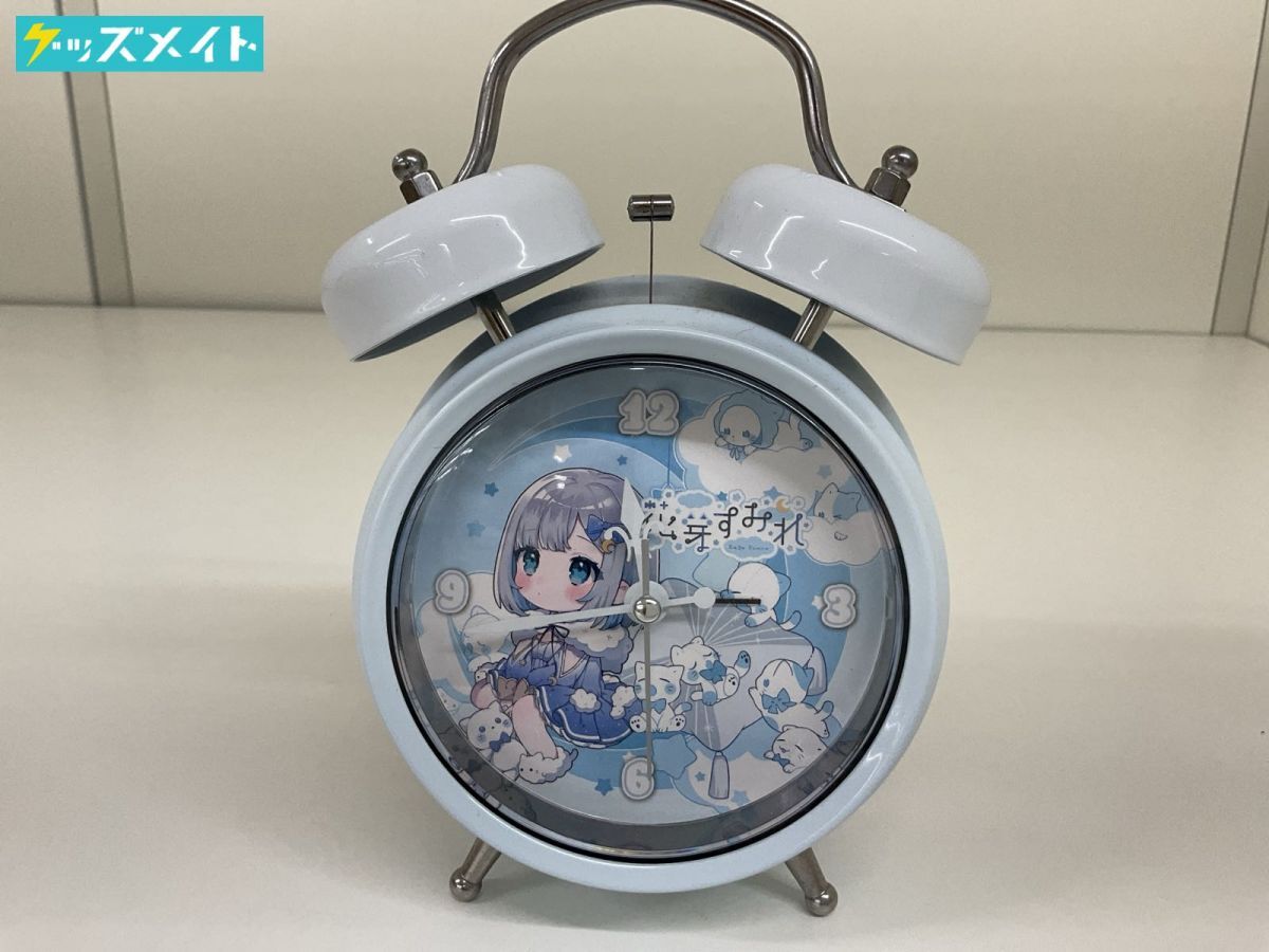 05 【現状】Vtuber ぶいすぽっ! 花芽すみれ 5周年記念2023グッズ 05 【現状】Vtuber ぶいすぽっ! 花芽すみれ 5周年記念2023グッズ