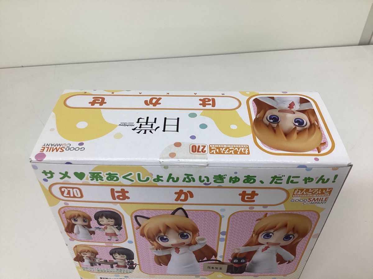 08D【現状】 アニメ ゲーム フィギュア まとめ売り 08D【現状】 アニメ ゲーム フィギュア まとめ売り