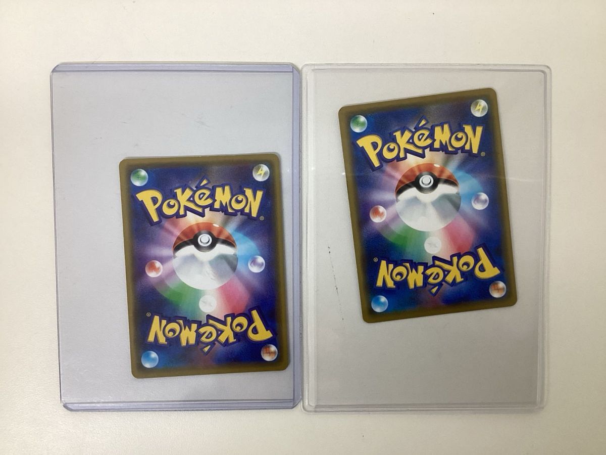 05【現状】ポケモンカード プロモカード 漫才ごっこピカチュウ 05【現状】ポケモンカード プロモカード 漫才ごっこピカチュウ