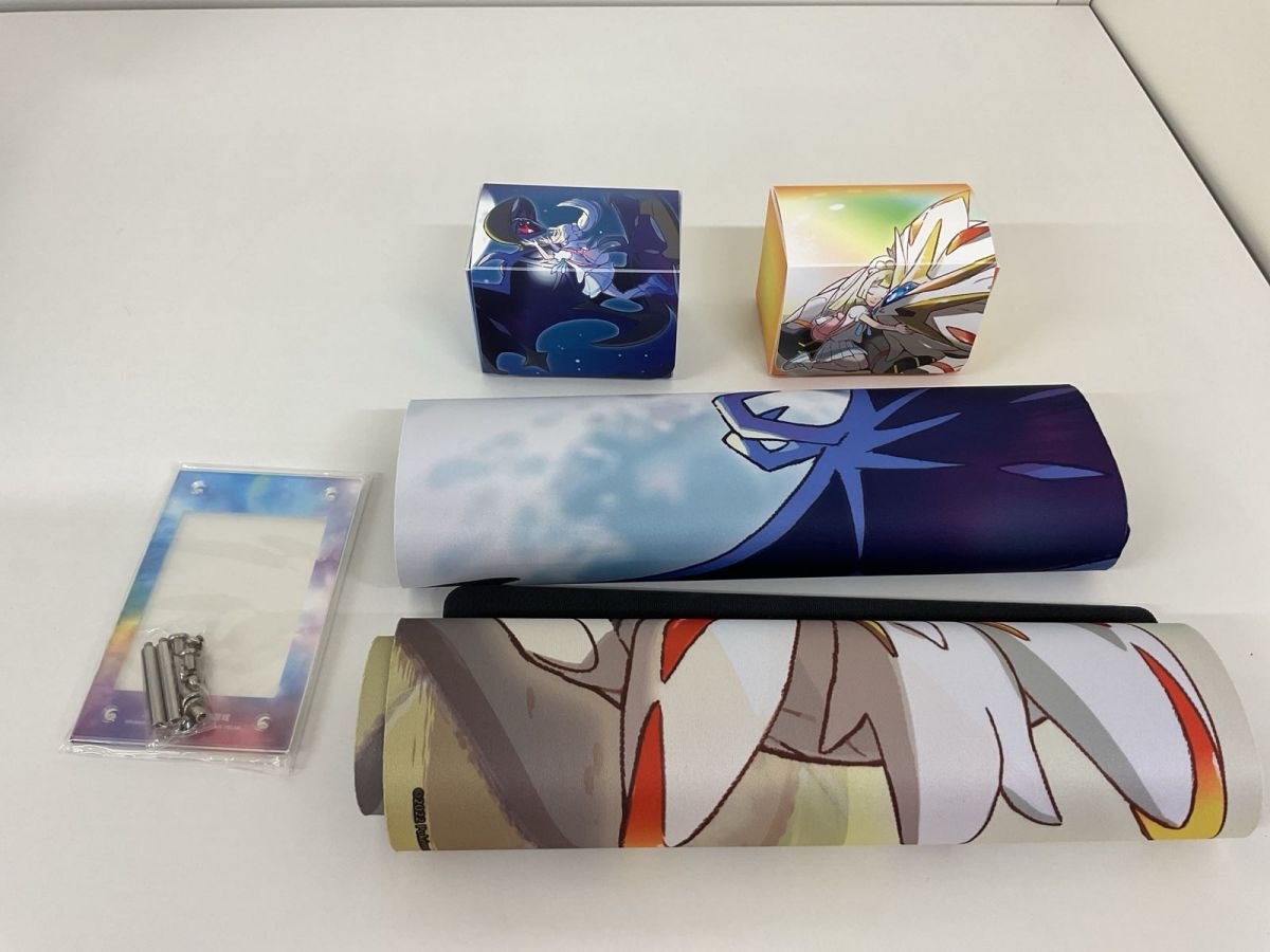 10 D 【現状】 ポケモン 中国限定 グッズ ポケモンカード 10 D 【現状】 ポケモン 中国限定 グッズ ポケモンカード