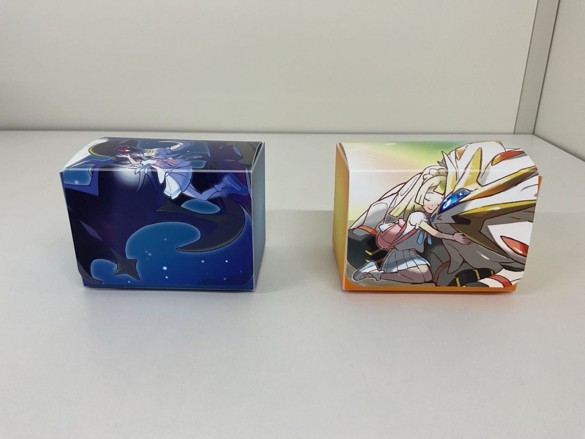 10 D 【現状】 ポケモン 中国限定 グッズ ポケモンカード 10 D 【現状】 ポケモン 中国限定 グッズ ポケモンカード