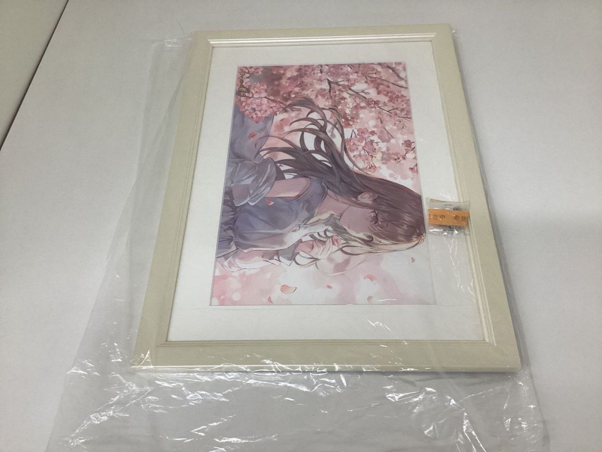 同梱不可/現状】軸中心派 アーティストコレクション 直筆サイン 同梱不可/現状】軸中心派 アーティストコレクション 直筆サイン