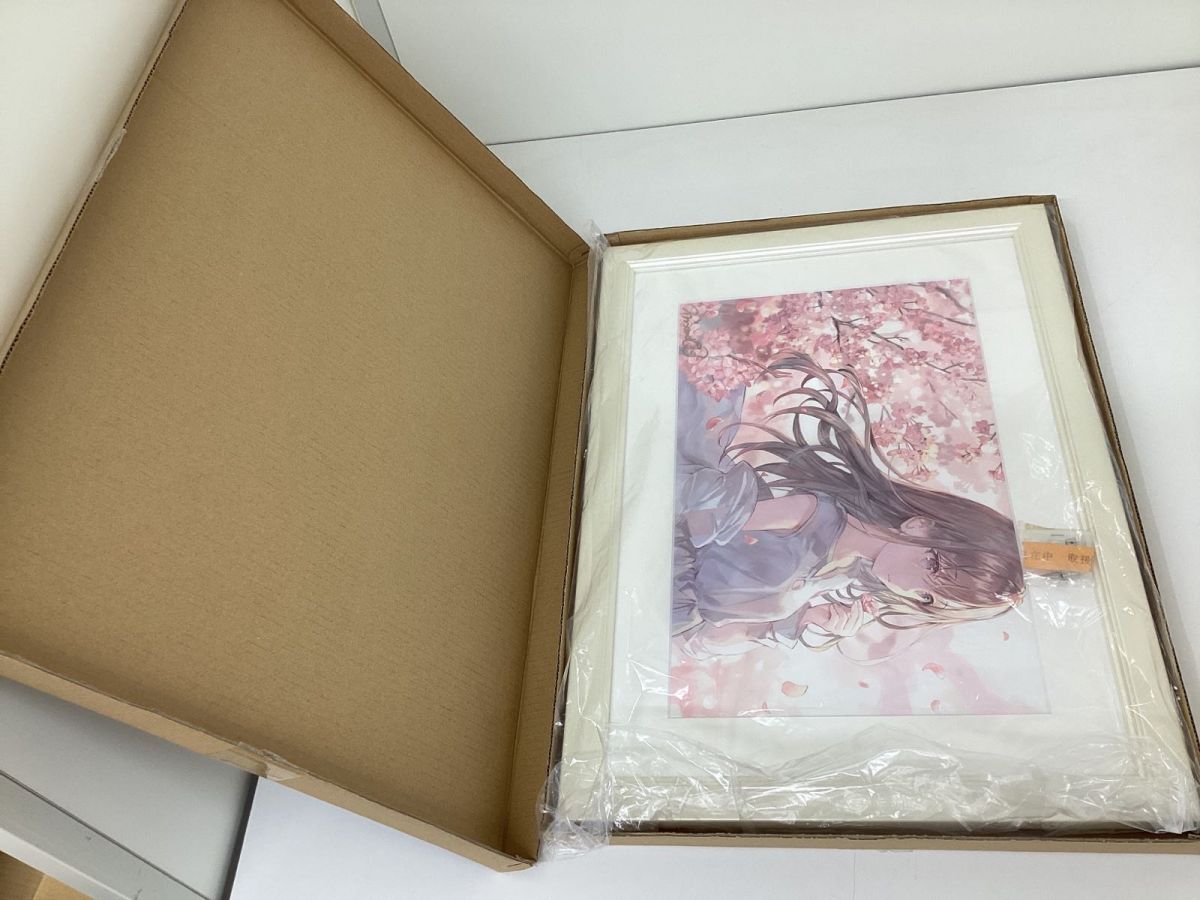 同梱不可/現状】軸中心派 アーティストコレクション 直筆サイン 同梱不可/現状】軸中心派 アーティストコレクション 直筆サイン