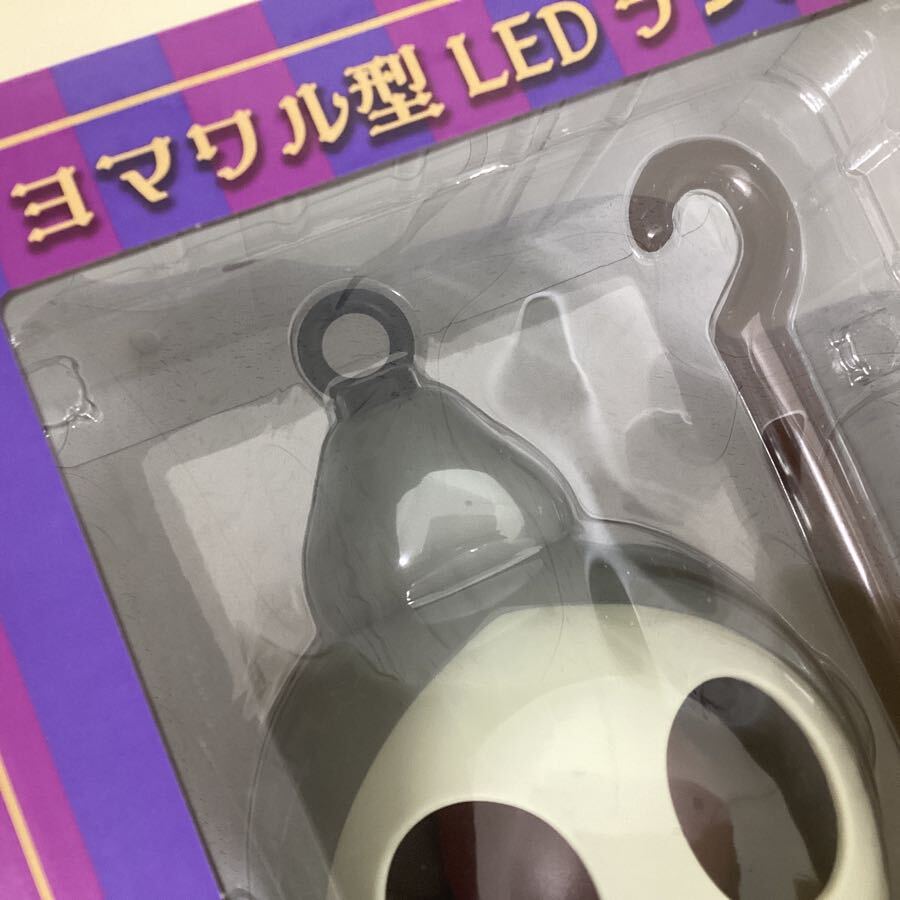 T08 【現状】ポケモンセンター限定 ポケットモンスター グッズ T08 【現状】ポケモンセンター限定 ポケットモンスター グッズ