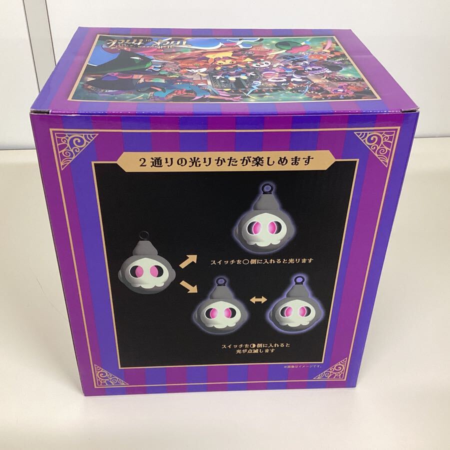 T08 【現状】ポケモンセンター限定 ポケットモンスター グッズ T08 【現状】ポケモンセンター限定 ポケットモンスター グッズ