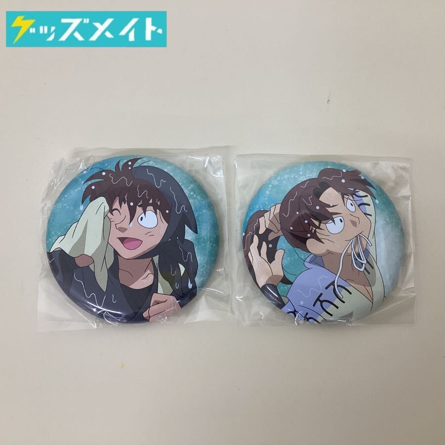 05【現状】 忍たま乱太郎 グッズ 缶バッジ 雨濡れ まとめ売り 05【現状】 忍たま乱太郎 グッズ 缶バッジ 雨濡れ まとめ売り