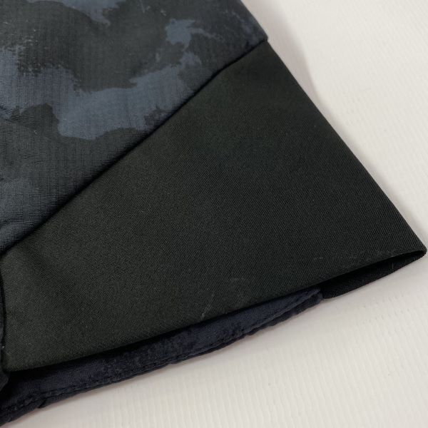 patagonia パタゴニア Nano-Air Jacket ナノエアジャケット サイズ : S/アウトドア 店頭/他モール併売《メンズ古著?山城店》N246