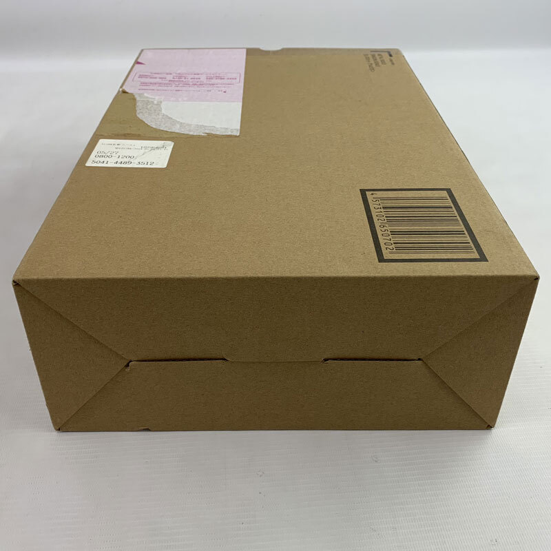 《未開封》METAL BUILD DRAGON SCALE ランスロット?アルビオン 「コードギアス 反逆のルルーシュR2」併売《フィギュア?山城店》O5314