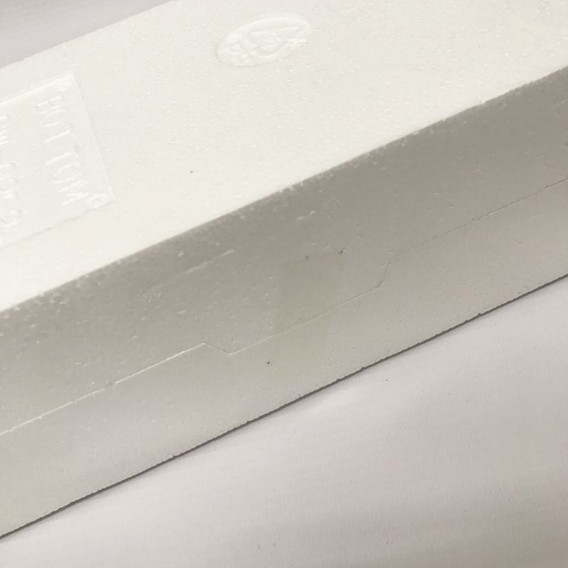 エブロ (EBBRO) 1/24 TOYOTA 2000GT (ゴールド) Premium Collection《フィギュア?山城店》M073