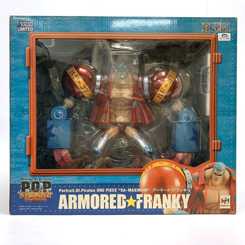 お宝コレクション マイセン 1 工芸品