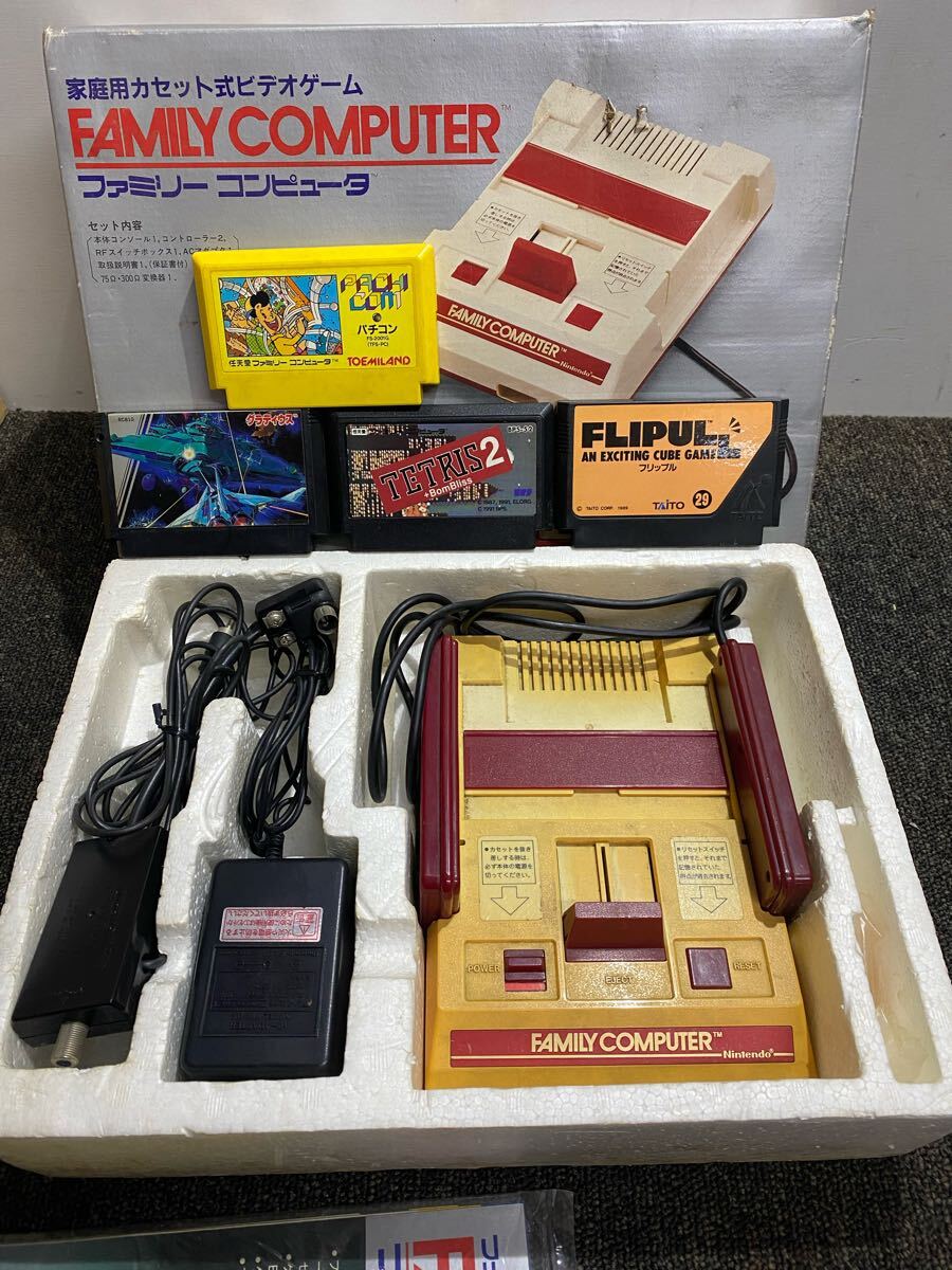 item_image_3