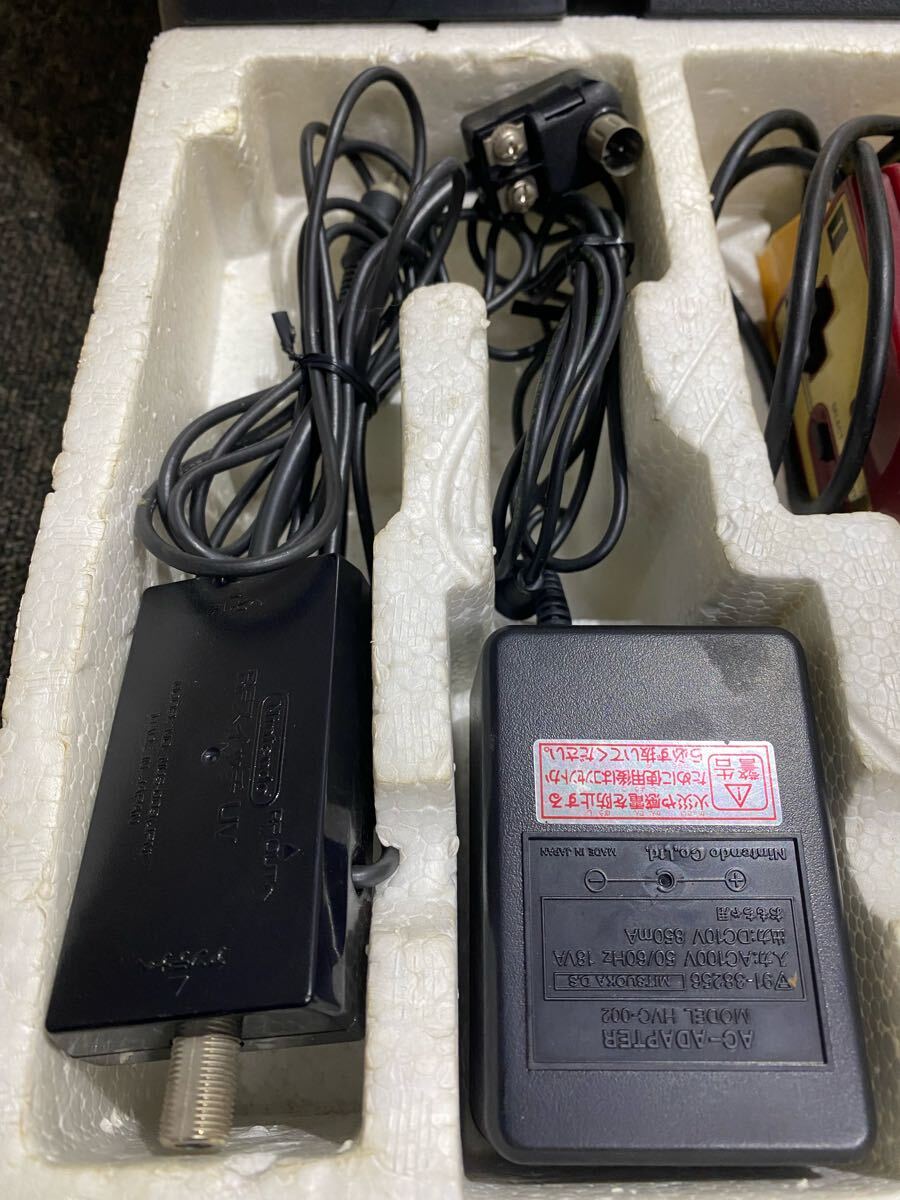 item_image_4