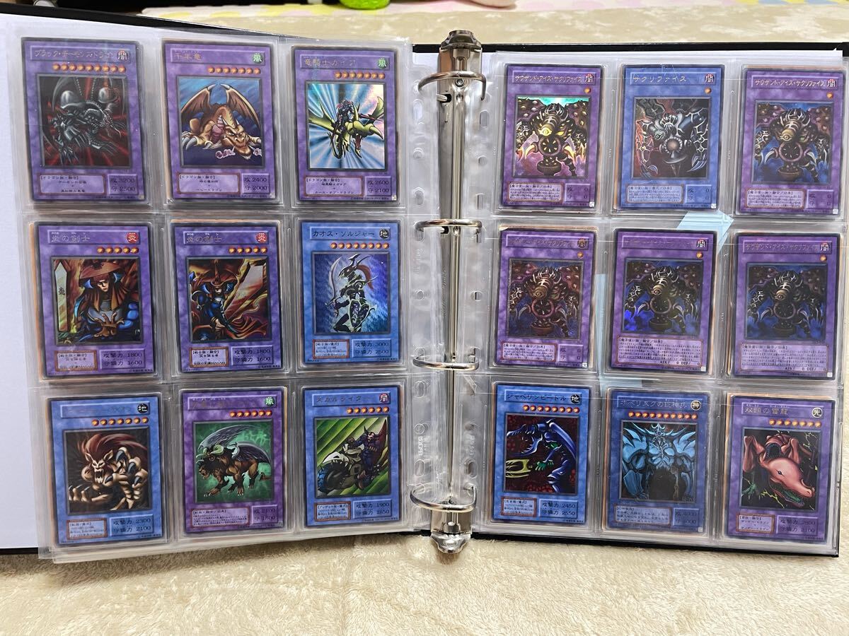 遊戯王 完全引退品(まとめ売り)|売買されたオークション情報 遊戯王 完全引退品(まとめ売り)|売買されたオークション情報