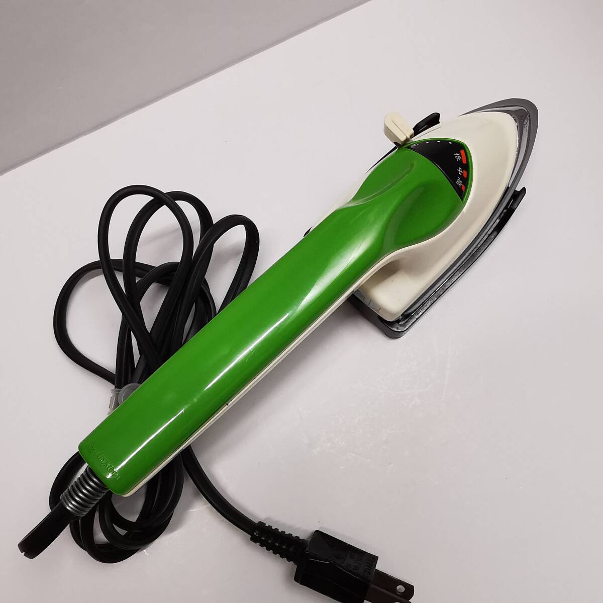 item_image_8