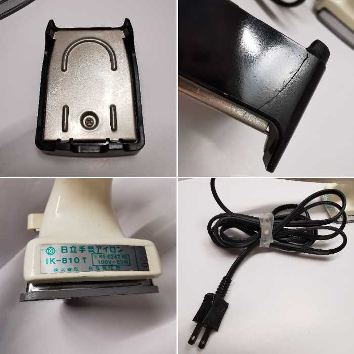 item_image_9