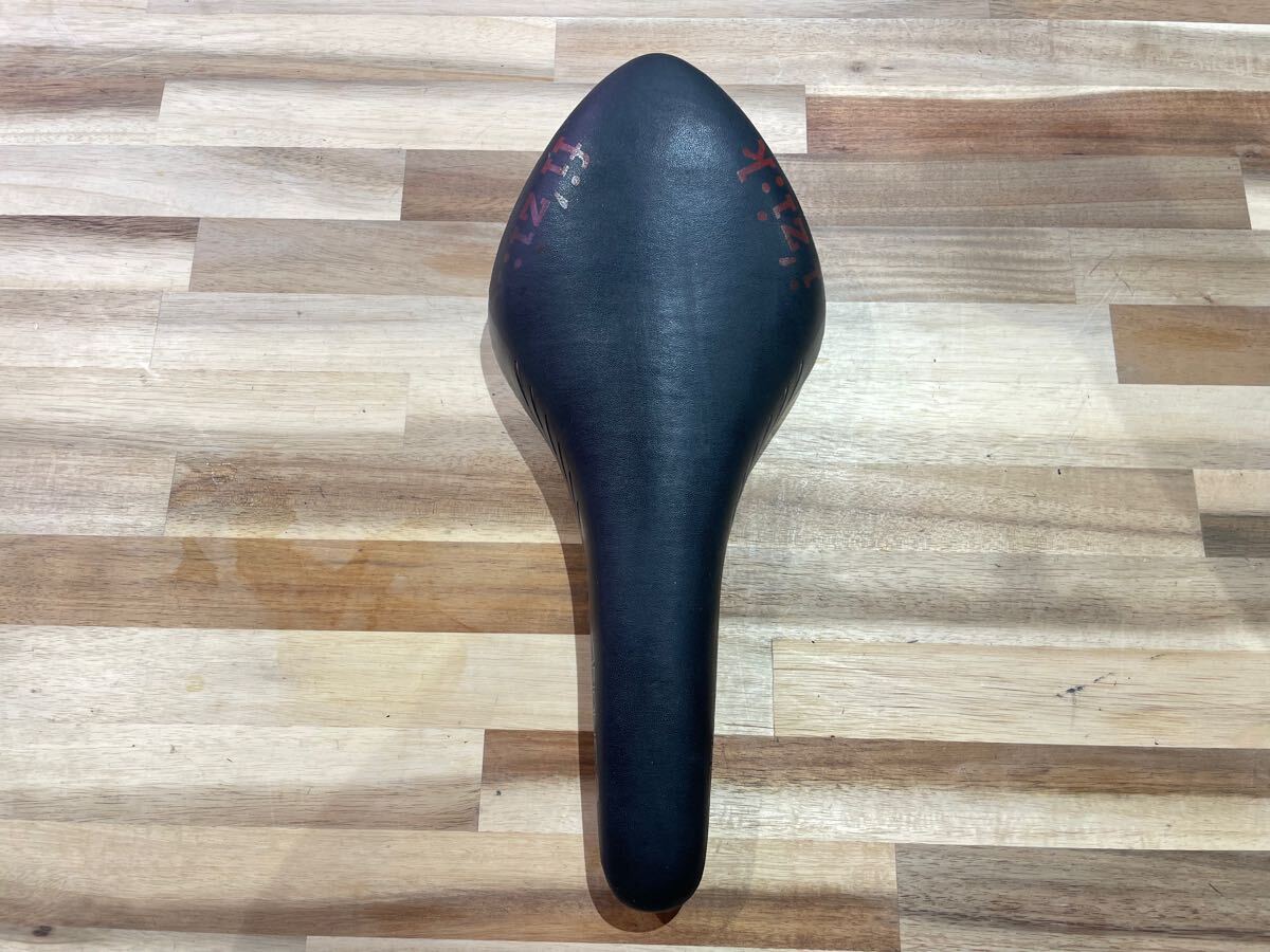 □並中古□Fizik フィジーク ARIONE アリオネ CX BRAIDED C4 □並中古□Fizik フィジーク ARIONE アリオネ CX BRAIDED C4