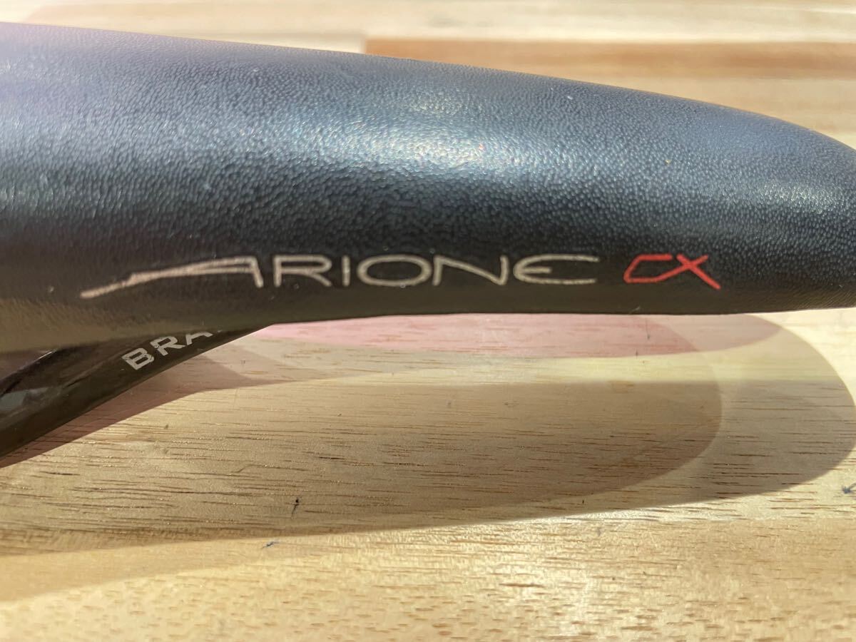□並中古□Fizik フィジーク ARIONE アリオネ CX BRAIDED C4 □並中古□Fizik フィジーク ARIONE アリオネ CX BRAIDED C4